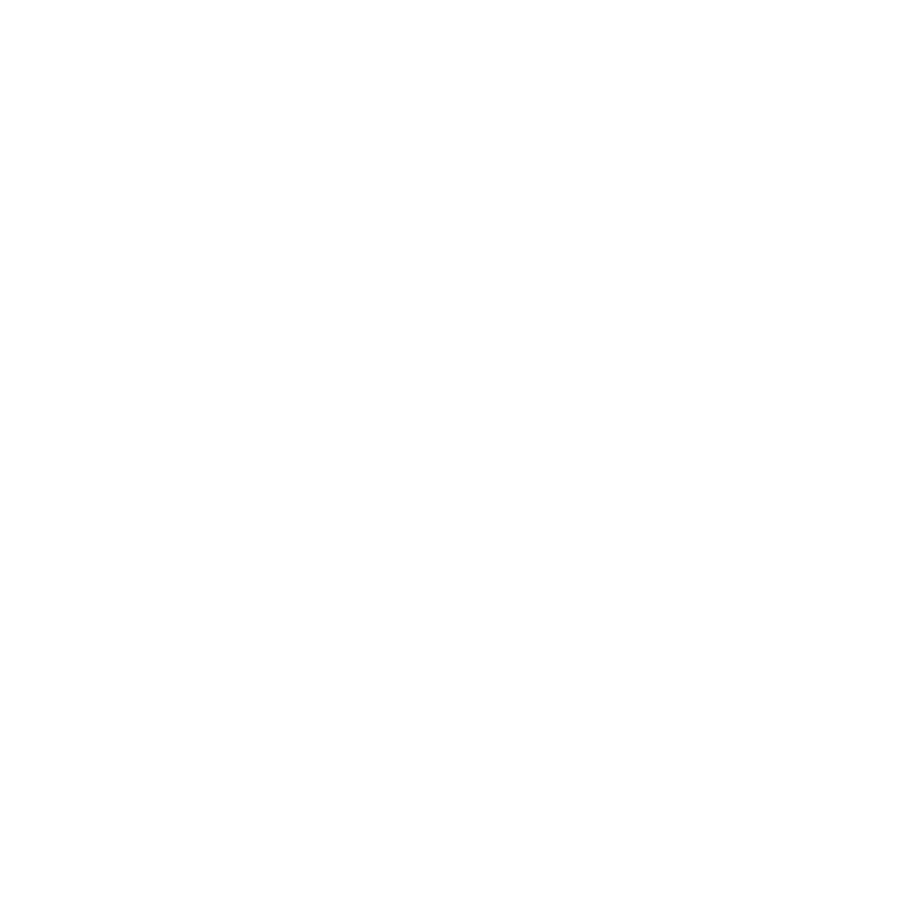 logo sagti karya putih